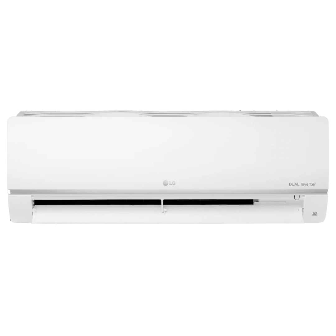 LG LG Dual Cool Prestige LRED Single Zone Heat Pump Outdoor Unit - 18000 BTU LG LG Dual Cool Prestige LRED Single Zone Heat Pump Outdoor Unit - 18000 BTU